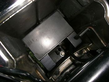 何かしないと気が済まない性格♪