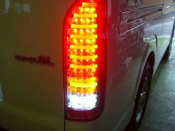 大安で納車♪