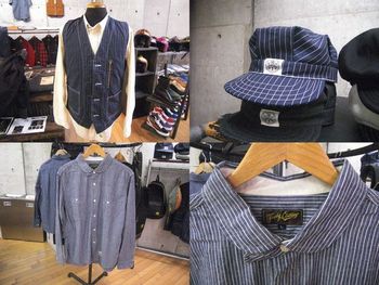 行ってきましたよ、「SYNDICATE」