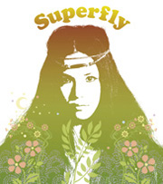 nice!!  Superfly