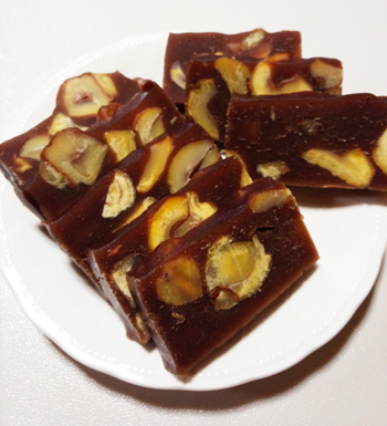 10/1 わいわいカフェ♪10月 10/1 わいわいカフェ♪10月
