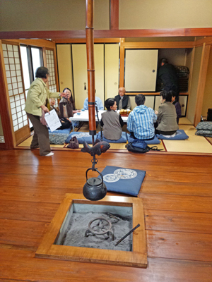 10/1 わいわいカフェ♪10月 10/1 わいわいカフェ♪10月