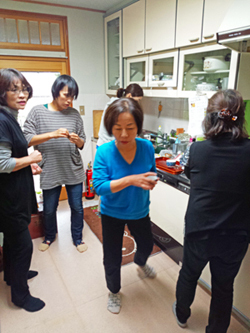 10/1 わいわいカフェ♪10月 10/1 わいわいカフェ♪10月