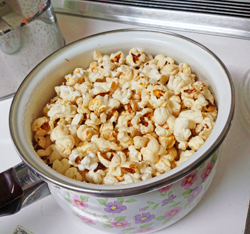10/1 わいわいカフェ♪10月 10/1 わいわいカフェ♪10月