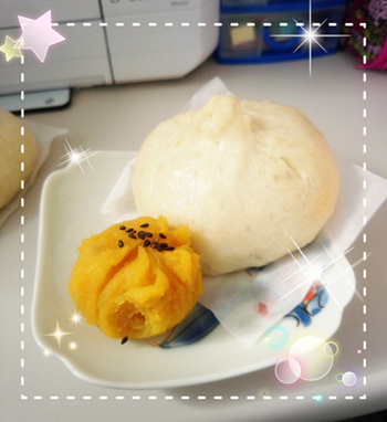 11/5 わいわいカフェ♪11月(お知らせあり) 11/5 わいわいカフェ♪11月(お知らせあり)