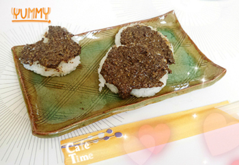 2/11 わいわいカフェ♪ 2/11 わいわいカフェ♪