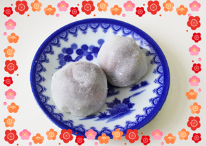 3/10 わいわいカフェ♪ 3/10 わいわいカフェ♪
