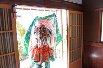 4/15 春祭り 4/15 春祭り