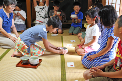7/25 なんでも学習会(1) 7/25 なんでも学習会(1)