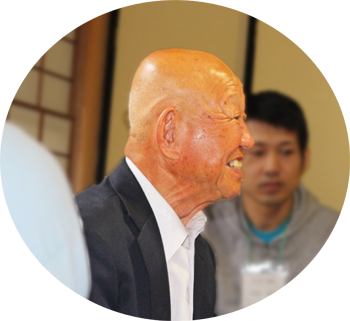 9/18 Nたま生のみなさん来訪(2日目) 9/18 Nたま生のみなさん来訪(2日目)