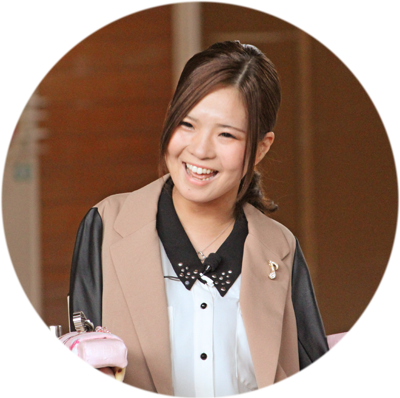 10/29 佐野有美さん特別講演会 10/29 佐野有美さん特別講演会