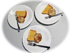 1/12 わいわいカフェ1月♪ 1/12 わいわいカフェ1月♪