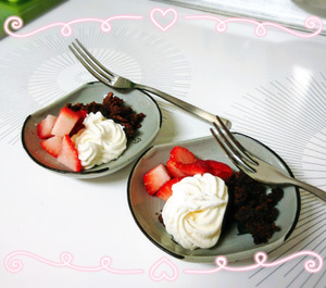 2/9 わいわいカフェ♪ 2/9 わいわいカフェ♪