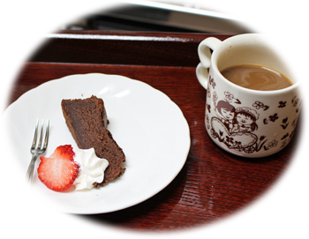 2/9 わいわいカフェ♪ 2/9 わいわいカフェ♪