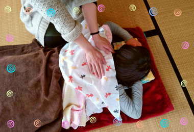 3/9 わいわいカフェ 3/9 わいわいカフェ