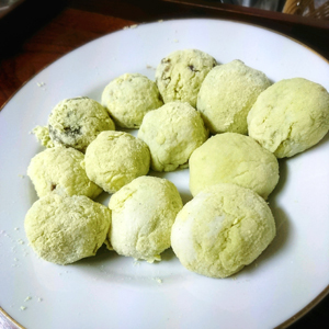 3/9 わいわいカフェ 3/9 わいわいカフェ