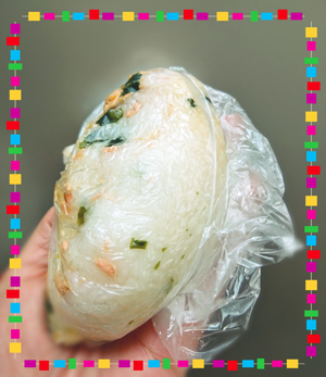 3/9 わいわいカフェ 3/9 わいわいカフェ