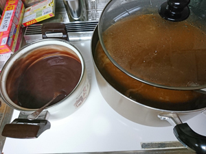 4/13 わいわいカフェ4月 4/13 わいわいカフェ4月