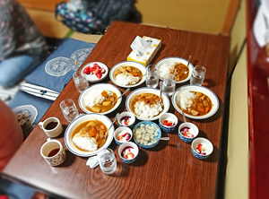 4/13 わいわいカフェ4月 4/13 わいわいカフェ4月