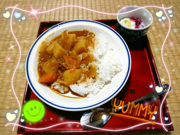 4/13 わいわいカフェ4月 4/13 わいわいカフェ4月