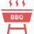 10/30 BBQパーティ(ふれあい学級) 10/30 BBQパーティ(ふれあい学級)
