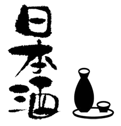 10/27 わいわいナイトカフェ 10/27 わいわいナイトカフェ