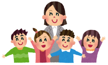 寺子屋はなさと 始まります! 寺子屋はなさと 始まります!