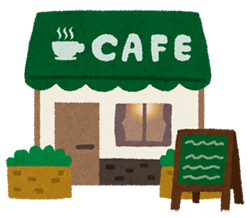 4/13 わいわいカフェ4月 4/13 わいわいカフェ4月