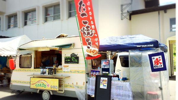 乗鞍出店行ってきましたー! 乗鞍出店行ってきましたー!