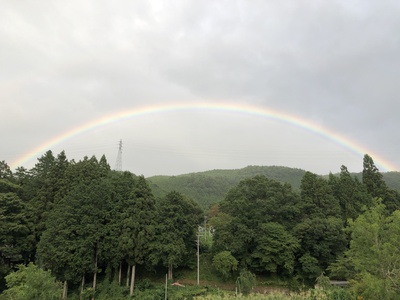 本日時短営業と 本日時短営業と