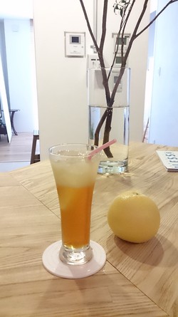 『暮らし提案 afternoon tea』 『暮らし提案 afternoon tea』