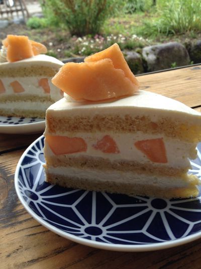あわわ Happy cake 季節のケーキ あわわ Happy cake 季節のケーキ