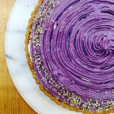 あわわ Happy cake 季節のケーキ あわわ Happy cake 季節のケーキ