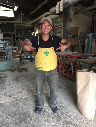 いよいよ引越し いよいよ引越し