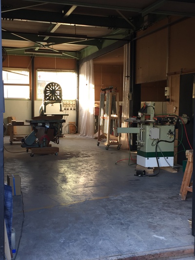 ヒダコレ 工房 ヒダコレ 工房