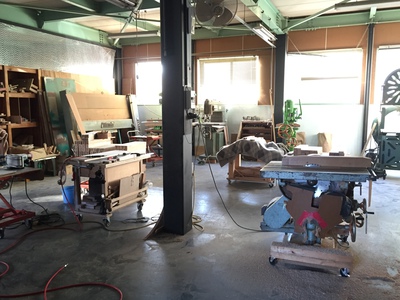 ヒダコレ 工房 ヒダコレ 工房