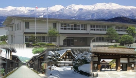 木工芸術スクール 木工芸術スクール