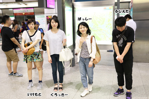 チャイナタウンを大冒険シンガポール旅行記 チャイナタウンを大冒険シンガポール旅行記