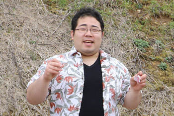 話題の飛騨高山でいちご狩りに行ってきたよ♪ 前編 話題の飛騨高山でいちご狩りに行ってきたよ♪ 前編