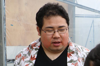 話題の飛騨高山でいちご狩りに行ってきたよ♪ 前編 話題の飛騨高山でいちご狩りに行ってきたよ♪ 前編