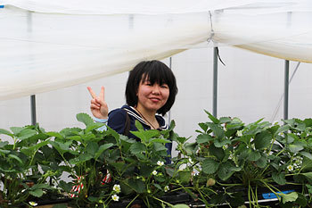 愛知友香 愛知友香
