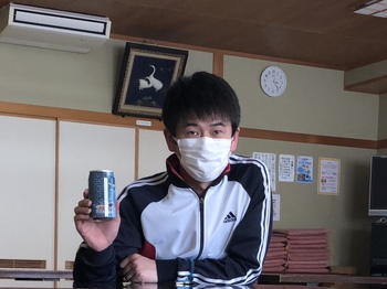 飛騨古川桃源郷温泉すぱーふるを満喫。 飛騨古川桃源郷温泉すぱーふるを満喫。