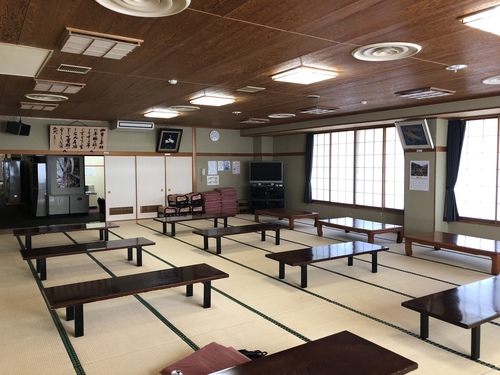 飛騨古川桃源郷温泉すぱーふるを満喫。 飛騨古川桃源郷温泉すぱーふるを満喫。