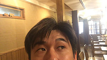 アイスクリーム万博!!略してあいぱくへ! アイスクリーム万博!!略してあいぱくへ!