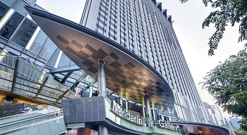 柔道一直線!! シンガポール旅行記 2日目 朝食編 柔道一直線!! シンガポール旅行記 2日目 朝食編