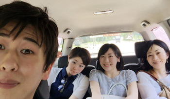 柔道一直線!! シンガポール旅行記 2日目 朝食編 柔道一直線!! シンガポール旅行記 2日目 朝食編