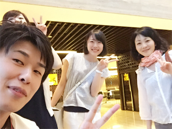 柔道一直線!! シンガポール旅行記 2日目 朝食編 柔道一直線!! シンガポール旅行記 2日目 朝食編