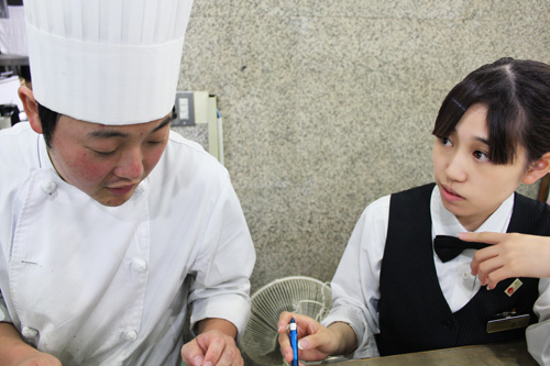 坂下媛香 坂下媛香
