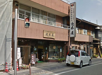 噂の「絵馬市」を体験せよ!馬頭絵馬市 噂の「絵馬市」を体験せよ!馬頭絵馬市