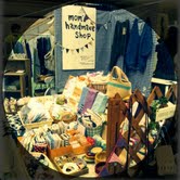 mom*s handmadeshop